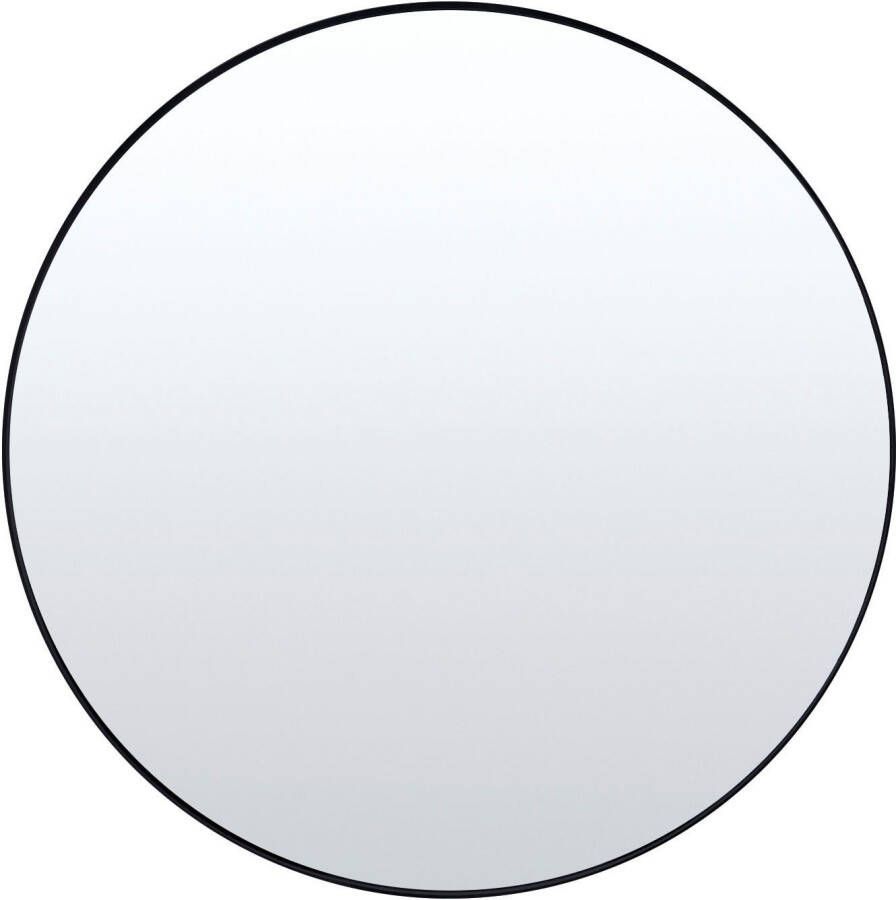 Lenfra Sierspiegel Chicago Wandspiegel (1 stuk) - Foto 3