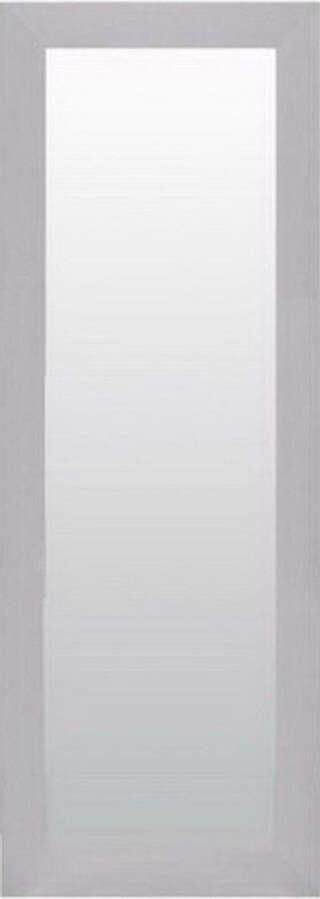 Lenfra Sierspiegel KAREN Wandspiegel (1 stuk) - Foto 2