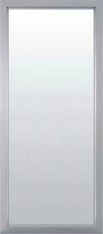 Lenfra Sierspiegel KAREN Wandspiegel (1 stuk) - Foto 2