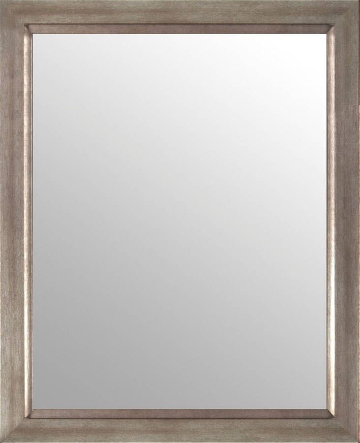 Lenfra Sierspiegel KAREN Wandspiegel (1 stuk)