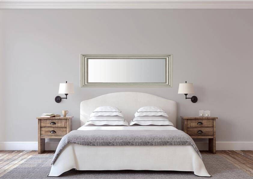 Lenfra Sierspiegel Pria Wandspiegel (1 stuk) - Foto 3