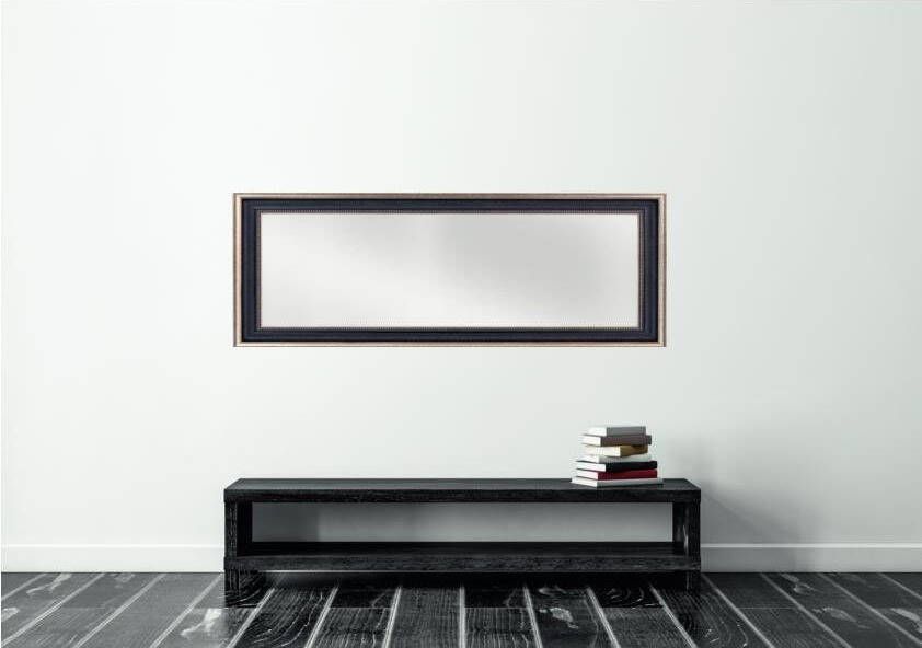 Lenfra Sierspiegel Pria Wandspiegel (1 stuk) - Foto 3