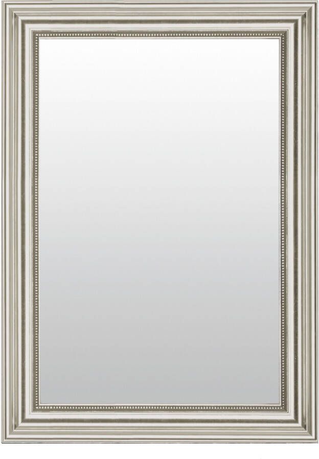 Lenfra Sierspiegel Pria Wandspiegel (1 stuk) - Foto 2