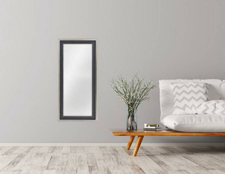 Lenfra Sierspiegel Pria Wandspiegel (1 stuk) - Foto 3