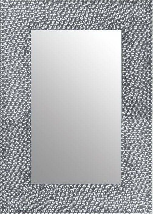 Lenfra Sierspiegel Rahel Wandspiegel (1 stuk) - Foto 2