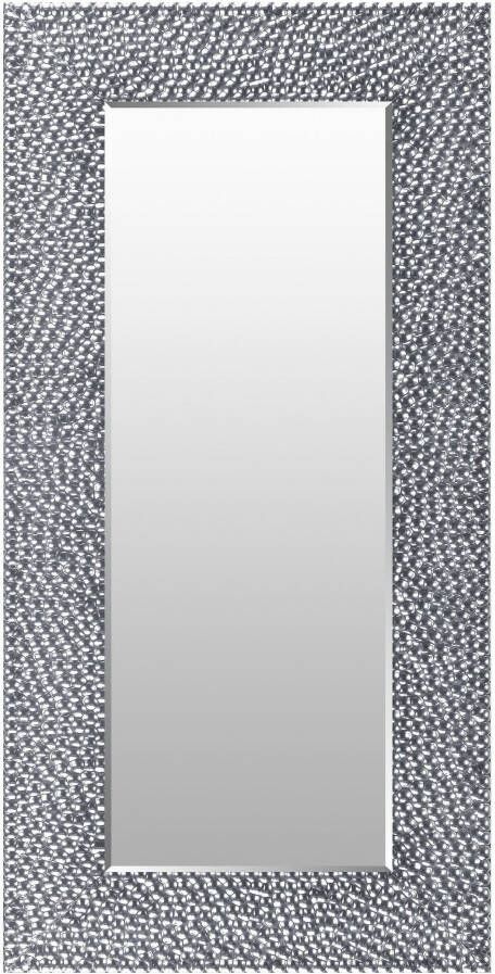 Lenfra Sierspiegel Rahel Wandspiegel (1 stuk) - Foto 3