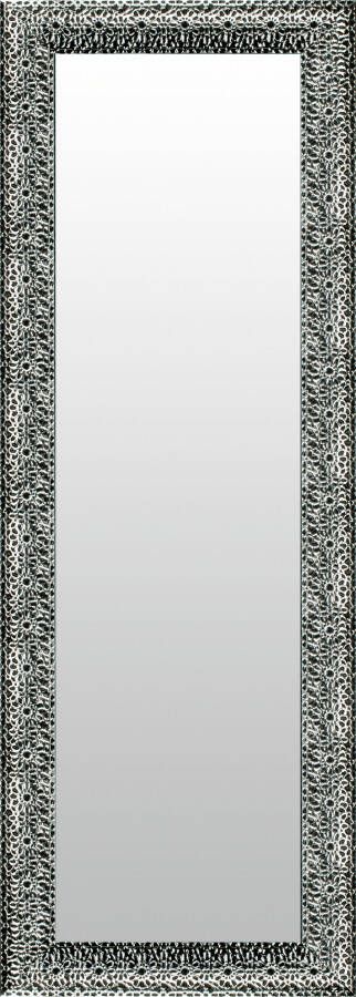 Lenfra Sierspiegel Roze Wandspiegel (1 stuk)