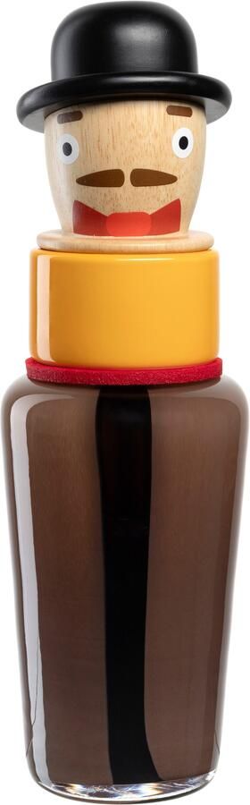 LEONARDO Siervaas GK Objektvaas Luigi 31 (1 stuk) - Foto 5