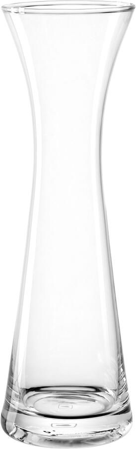 LEONARDO Siervaas GK Solifleurvaas 25 GIA (1 stuk) - Foto 5