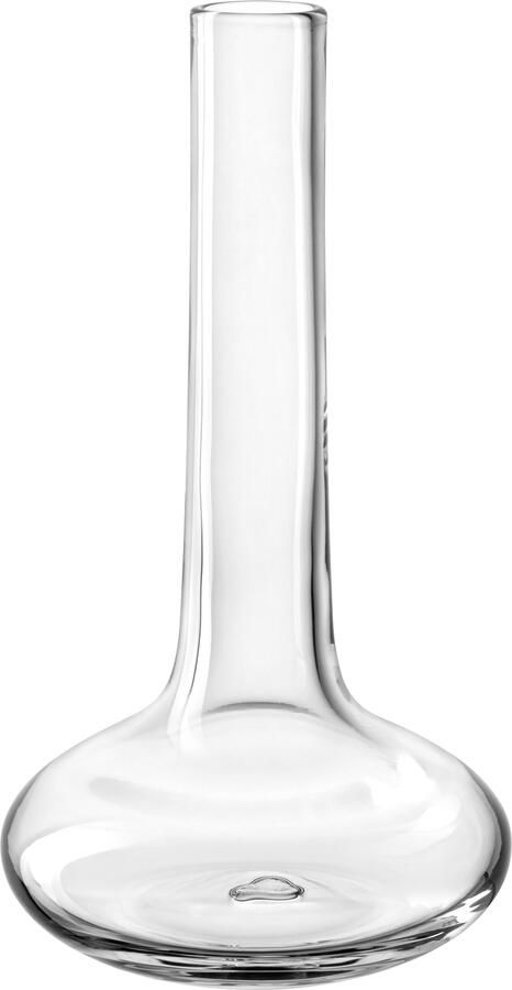 LEONARDO Siervaas GK Solifleurvaas ARIA (1 stuk) - Foto 4