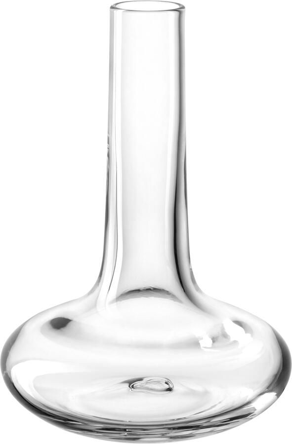 LEONARDO Siervaas GK Solifleurvaas ARIA (1 stuk) - Foto 3