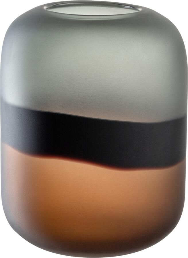 LEONARDO Siervaas GK Vaas CORSO SABBIA (1 stuk) - Foto 6