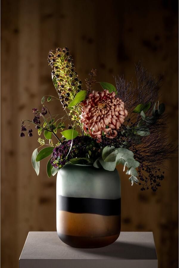 LEONARDO Siervaas GK Vaas CORSO SABBIA (1 stuk) - Foto 3