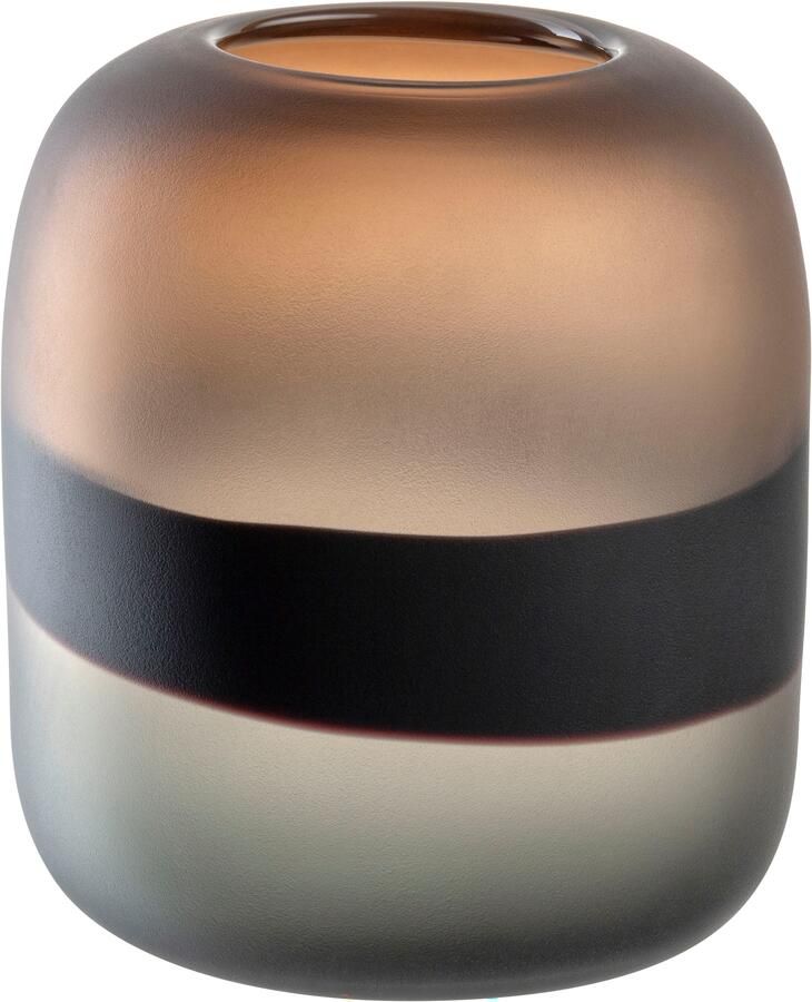 LEONARDO Siervaas GK Vaas CORSO SABBIA (1 stuk) - Foto 4