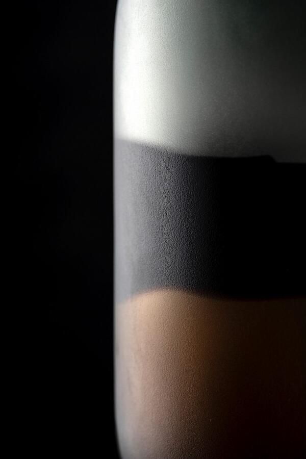 LEONARDO Siervaas GK Vaas CORSO SABBIA (1 stuk) - Foto 5