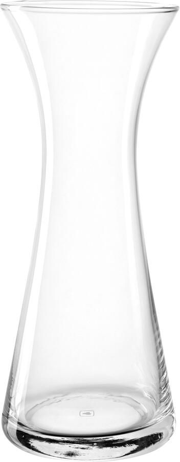 LEONARDO Siervaas GK Vaas GIA (1 stuk) - Foto 5