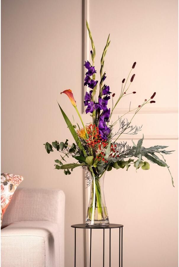 LEONARDO Siervaas GK Vaas GIA (1 stuk) - Foto 2