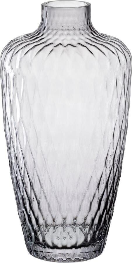 LEONARDO Siervaas GK Vaas GIULIA (1 stuk) - Foto 3