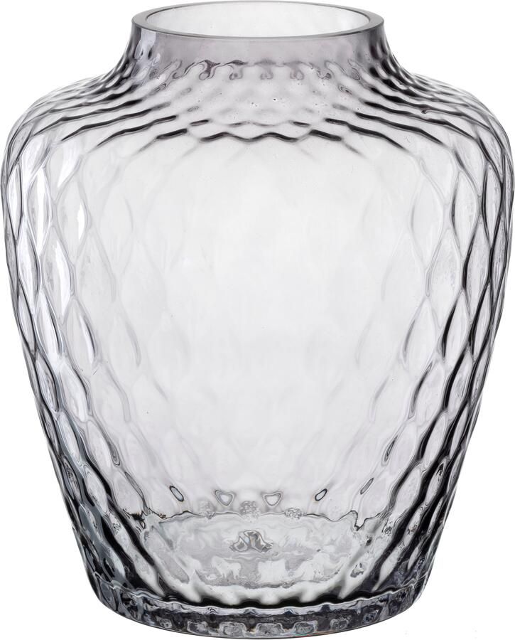 LEONARDO Siervaas GK Vaas GIULIA (1 stuk) - Foto 4