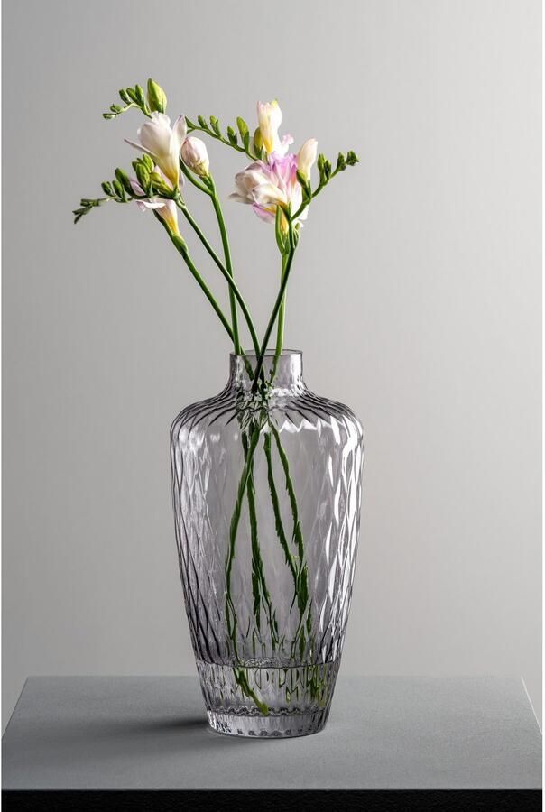 LEONARDO Siervaas GK Vaas GIULIA (1 stuk) - Foto 2