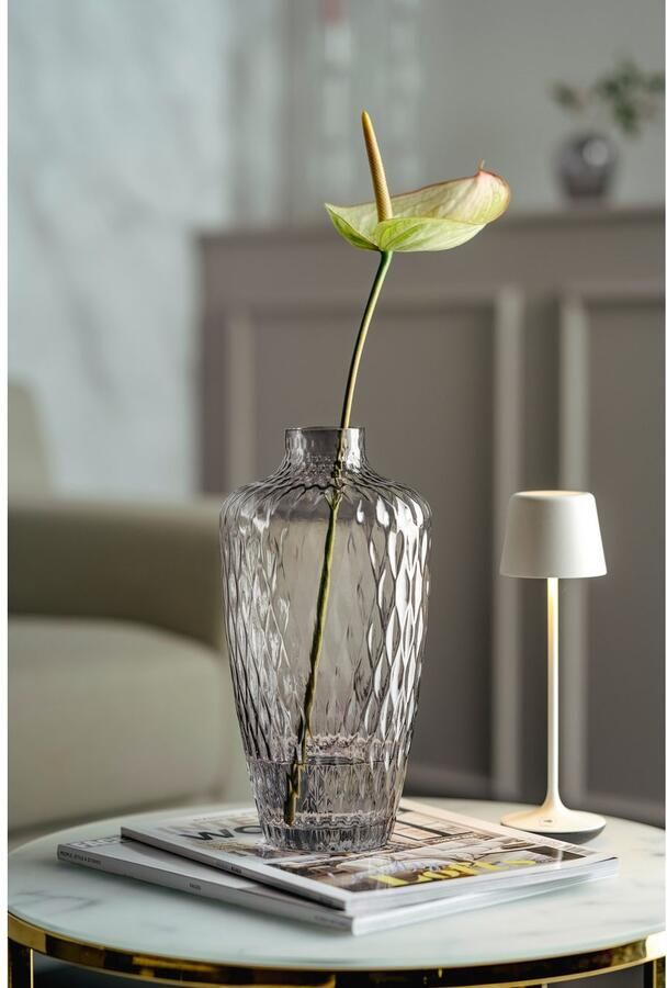 LEONARDO Siervaas GK Vaas GIULIA (1 stuk)