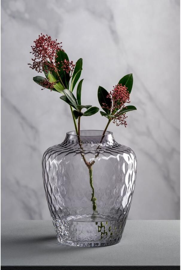 LEONARDO Siervaas GK Vaas GIULIA (1 stuk)