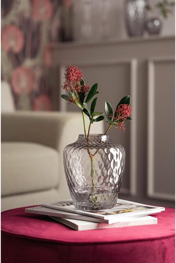 LEONARDO Siervaas GK Vaas GIULIA (1 stuk) - Foto 2