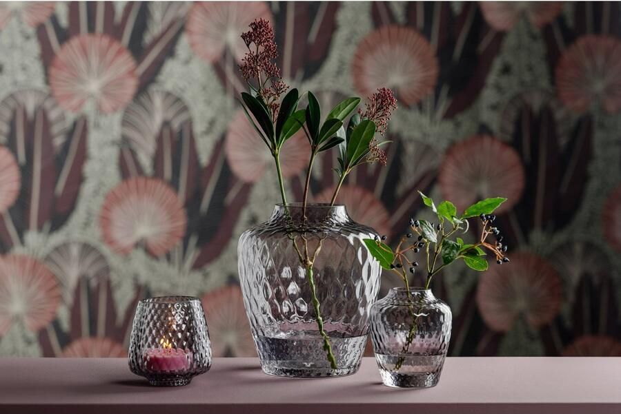 LEONARDO Siervaas GK Vaas GIULIA (1 stuk) - Foto 3