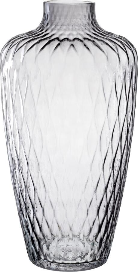 LEONARDO Siervaas GK Vaas GIULIA (1 stuk) - Foto 4