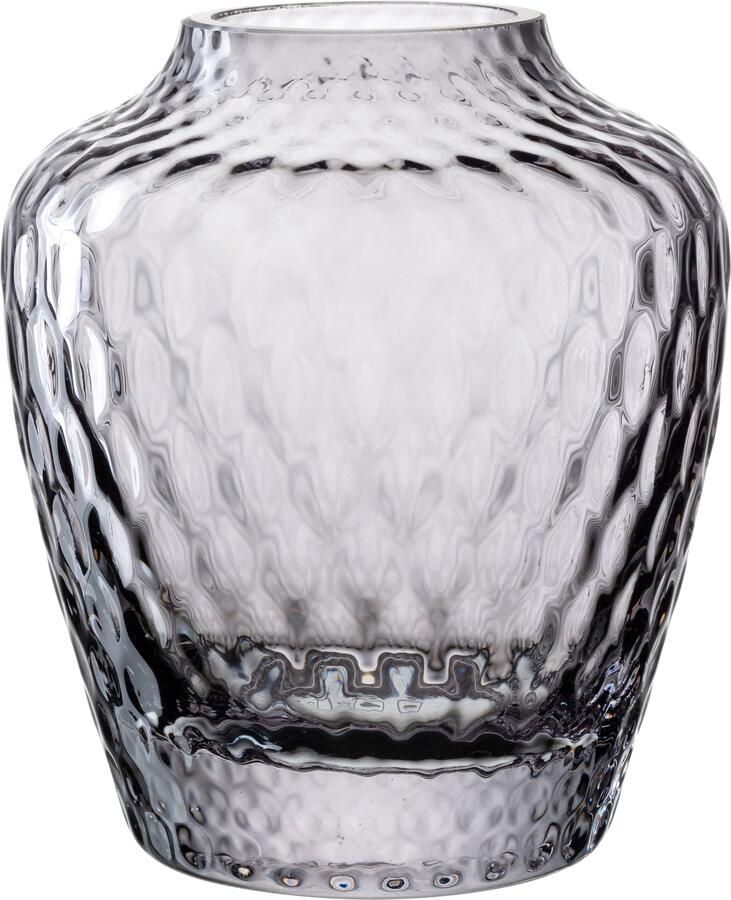 LEONARDO Siervaas GK Vaas GIULIA (1 stuk) - Foto 2