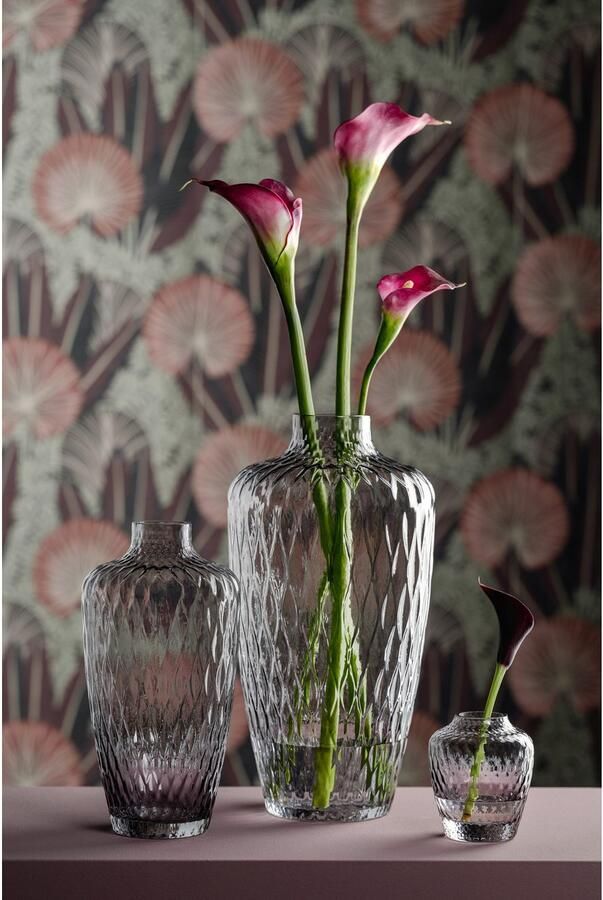 LEONARDO Siervaas GK Vaas GIULIA (1 stuk) - Foto 2