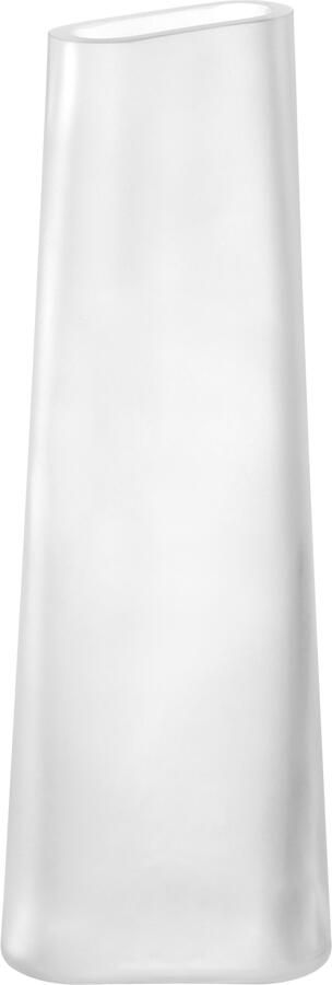 LEONARDO Siervaas GK Vaas TURNO (1 stuk) - Foto 5