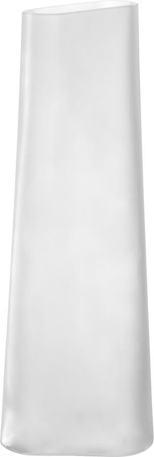 LEONARDO Siervaas GK Vaas TURNO (1 stuk) - Foto 2