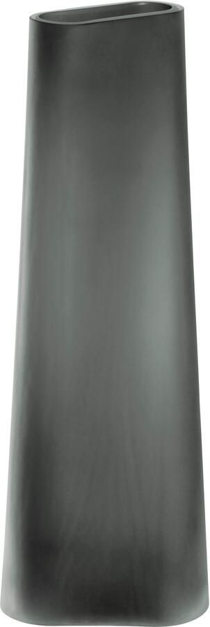 LEONARDO Siervaas GK Vaas TURNO (1 stuk) - Foto 4