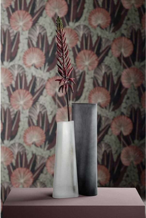 LEONARDO Siervaas GK Vaas TURNO (1 stuk) - Foto 2