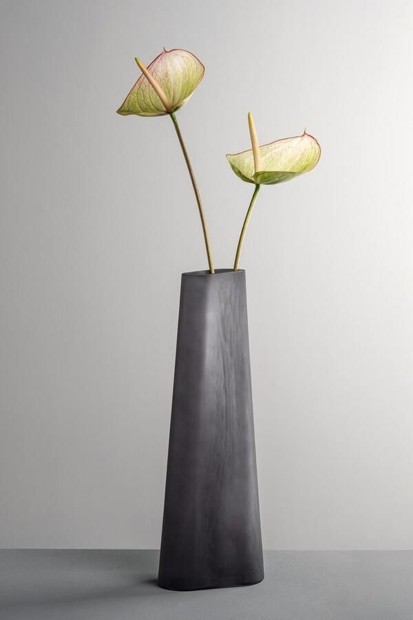 LEONARDO Siervaas GK Vaas TURNO (1 stuk) - Foto 2