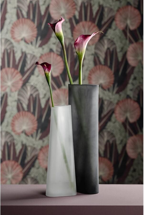 LEONARDO Siervaas GK Vaas TURNO (1 stuk)