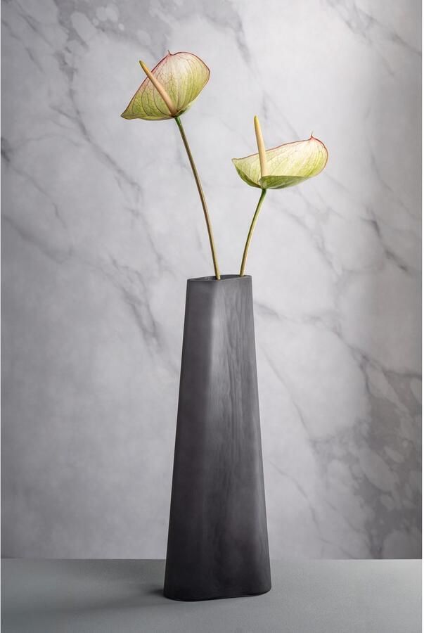 LEONARDO Siervaas GK Vaas TURNO (1 stuk)