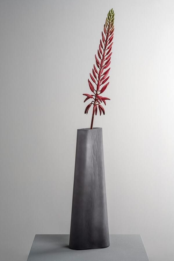 LEONARDO Siervaas GK Vaas TURNO (1 stuk) - Foto 2