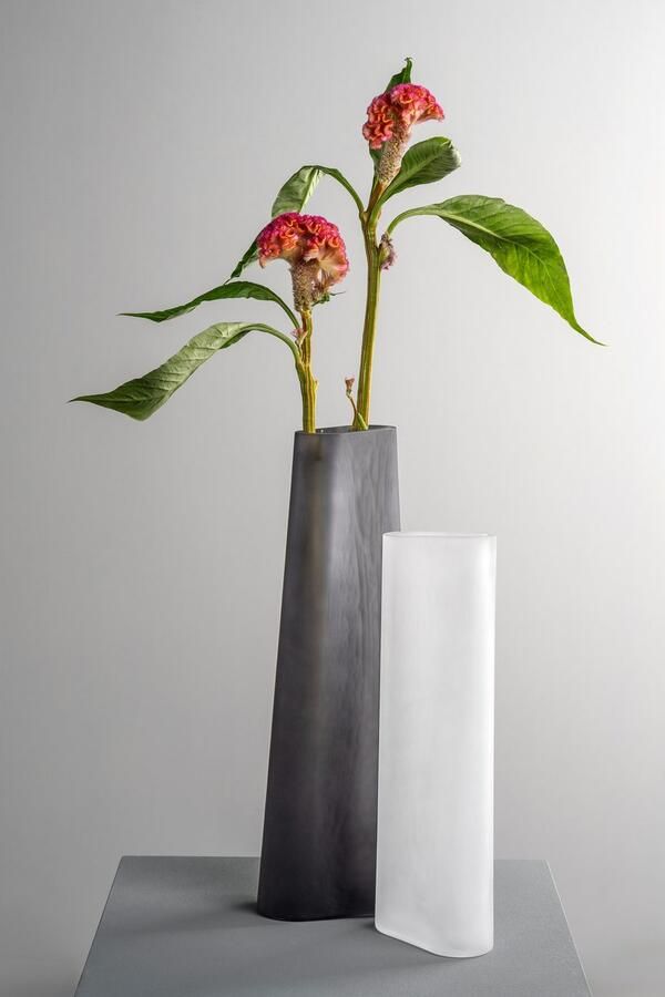 LEONARDO Siervaas GK Vaas TURNO (1 stuk) - Foto 3