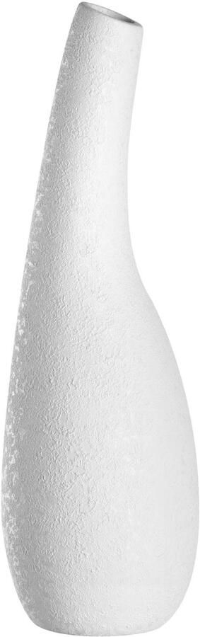 LEONARDO Siervaas Keramiekvaas ARCO (1 stuk) - Foto 3