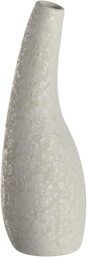 LEONARDO Siervaas Keramiekvaas ARCO (1 stuk) - Foto 3