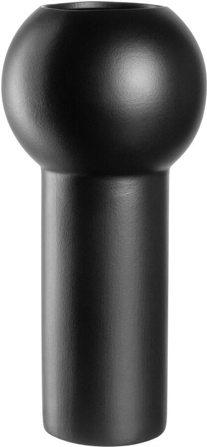 LEONARDO Siervaas Keramiekvaas BOLLA (set 4 stuks) - Foto 5