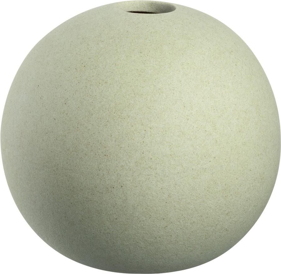 LEONARDO Siervaas Keramiekvaas BOLLA (set 4 stuks) - Foto 4