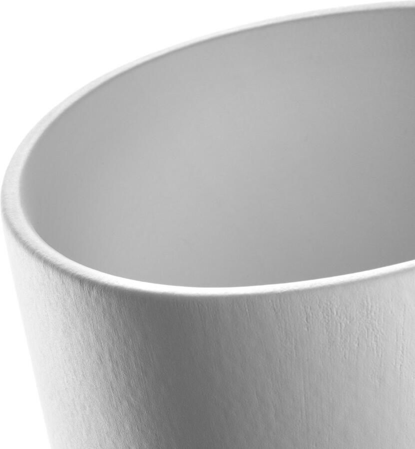 LEONARDO Siervaas Keramiekvaas BOLLA (set 4 stuks) - Foto 2