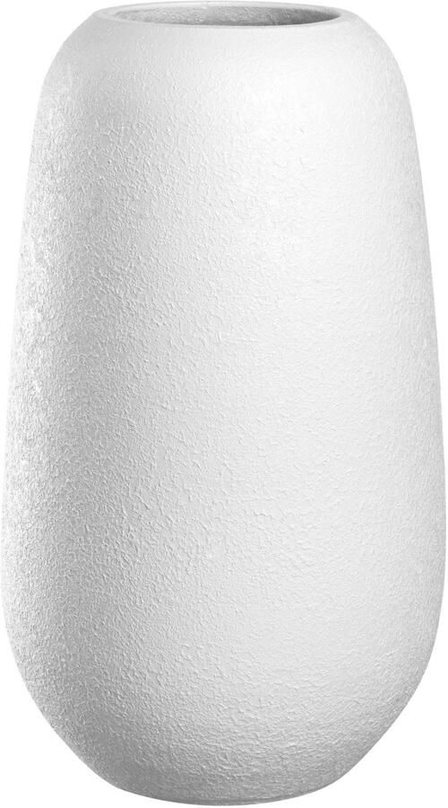 LEONARDO Siervaas Keramiekvaas TROGOLO (1 stuk) - Foto 4