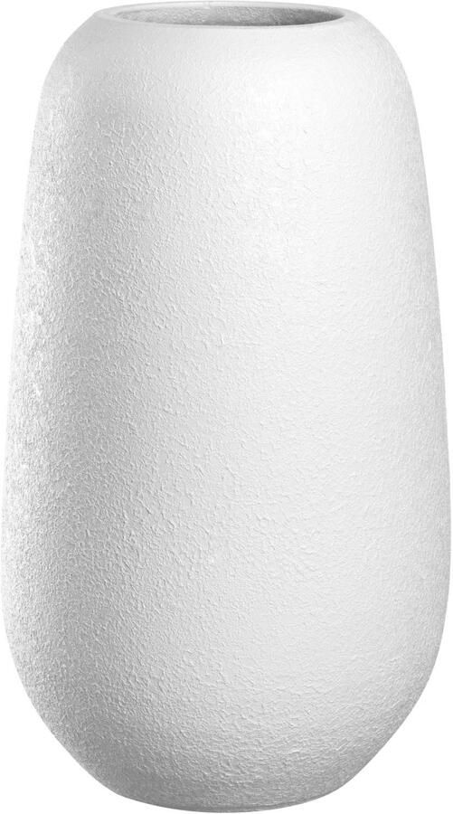 LEONARDO Siervaas Keramiekvaas TROGOLO (1 stuk) - Foto 4