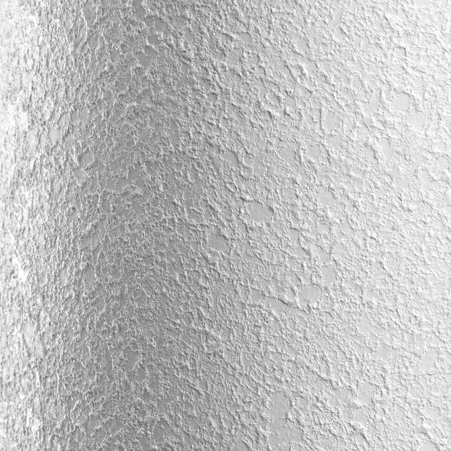 LEONARDO Siervaas Keramiekvaas TROGOLO (1 stuk)