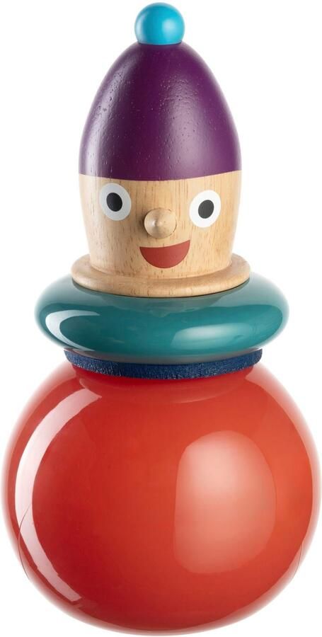 LEONARDO Siervaas Objectvaas BUONI AMICI (1 stuk) - Foto 6