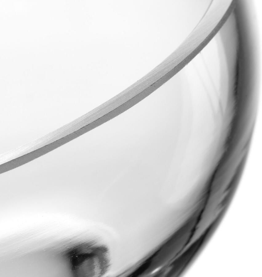 LEONARDO Siervaas Vaas 19 met inzet DIABOLO (1 stuk) - Foto 2